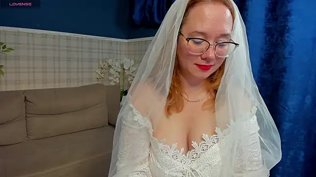 Dixon_Ross Chat XXX in diretta