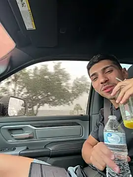 WavyAlloy30n Live XXX chat