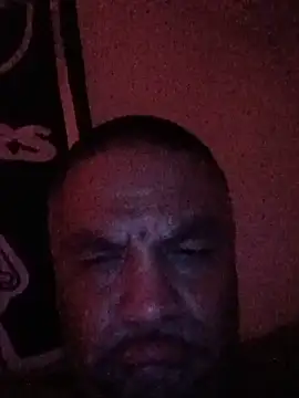 smoknmetheatnass2 Show in webcam