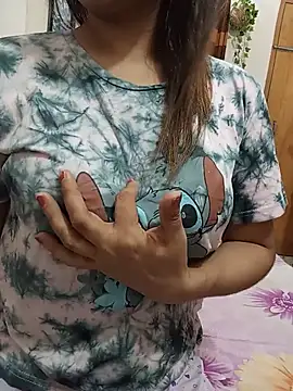 Czat XXX na żywo – Tanha18