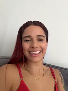 amber_sparkle লাইভ XXX চ্যাট