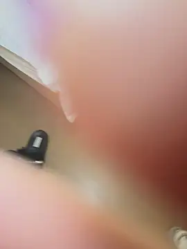 Sorry-456 Webcamshow