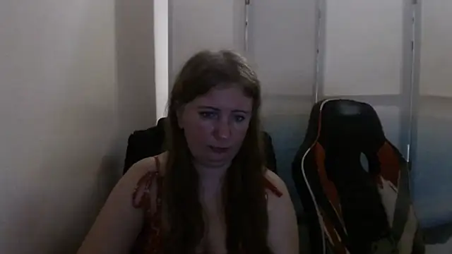 PeterAndJen's Live XXX Chat