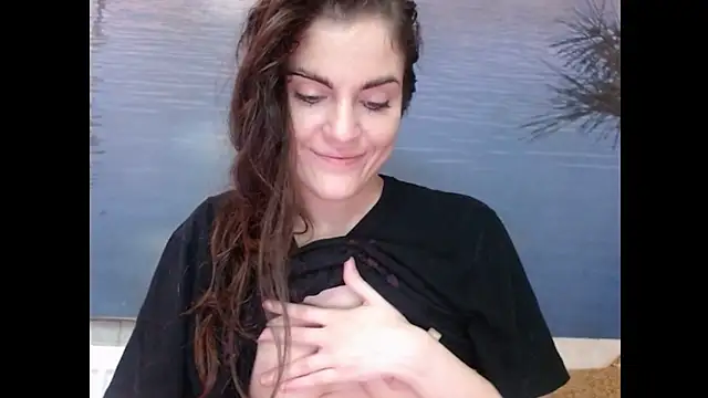 Živý XXX chat AliceTailor