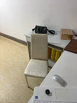 Stripchat-SM 网络视讯表演