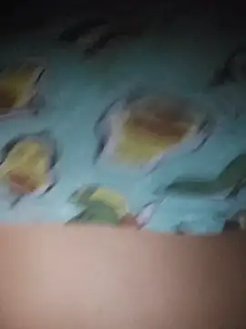 Chat XXX en directo de jacksyangeel2