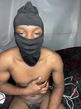 bananalonke – webcam-show