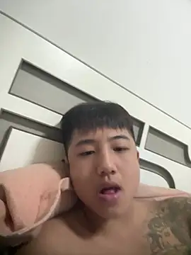 Czat XXX na żywo – 8k6660