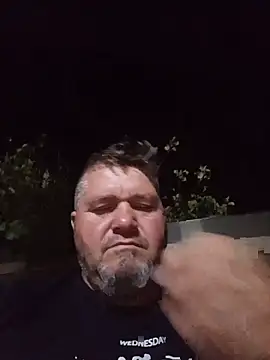 mariusSingurn Live XXX chat