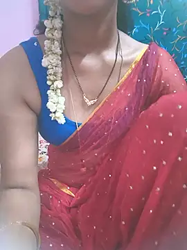 Me_hanshi_telugu Live XXX-chat