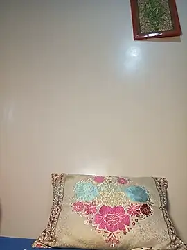 fati35flou Live XXX-chat