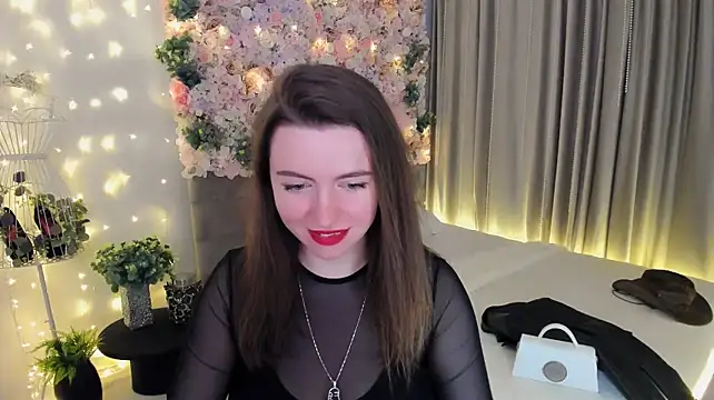 CoastOfHope's Live XXX Chat