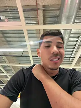 WavyAlloy30n Live XXX chat