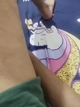 will_cum Adlı Modelin Canlı XXX Sohbeti