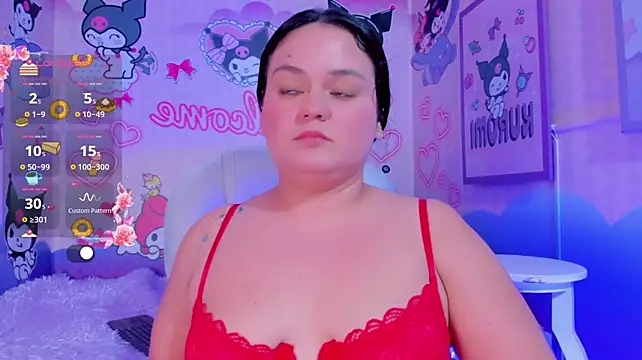 Natasha__7's Live XXX Chat