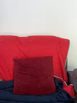 แชท XXX สดของ Sexy__Giirl