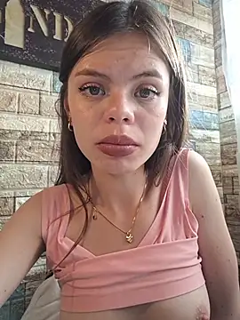 Chatroom XXX en direct de _Isabella-7