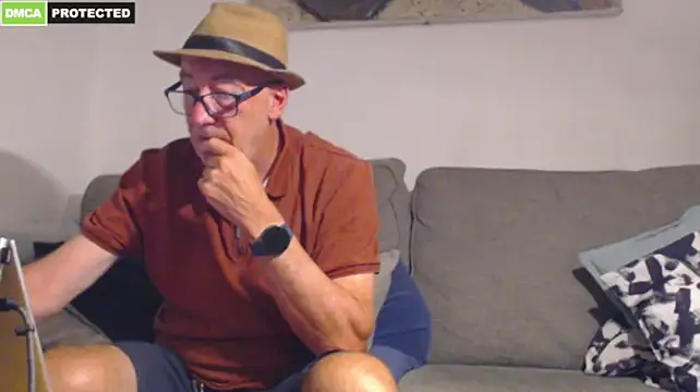 Chat XXX ao vivo de bluedae1