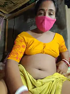 Pyari_sony91's Live XXX Chat
