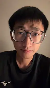 condihaucac 在線直播表演