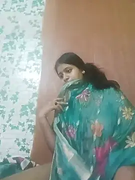Pinkyjii Live XXX-Chat