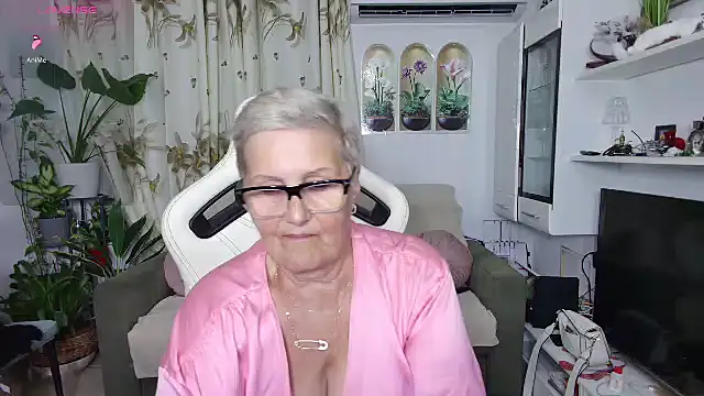 Selenna57n Live XXX chat