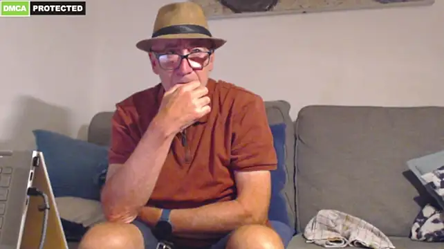 Chat XXX Live bluedae1
