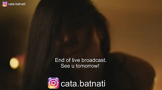 Chat XXX en directo de cata_batnati