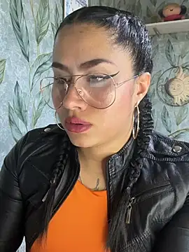 Sweet__Nurse1 Live XXX-Chat