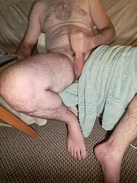 bul_boy Chat XXX in diretta