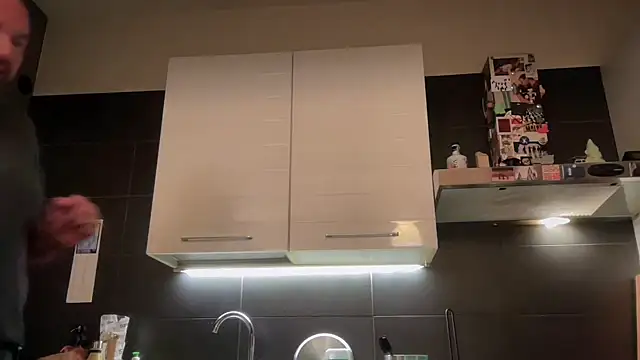 دردشة theitalianbear الجنسية المباشرة