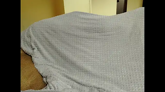 mindymiaw Webcam Show