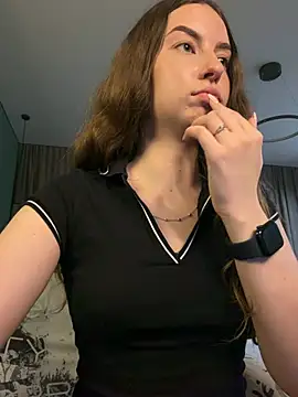 LumiPix Live XXX-Chat