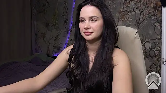 IlonaMurf Chat XXX in diretta