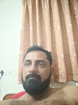 VelvetDevil Adlı Modelin Canlı XXX Sohbeti
