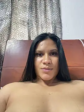 KathLovee – Live XXX-chat