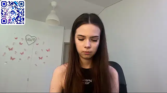Chat XXX ao vivo de ElieFluttershy