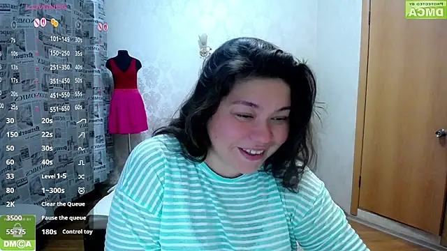 supersex_96 Obrolan Langsung XXX