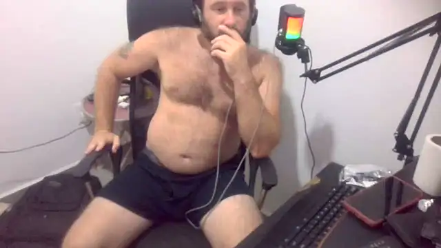 dadted live XXX chat
