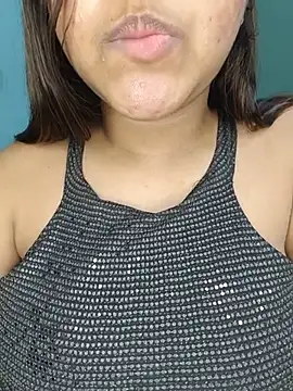 Chat XXX en directo de YOUR_GF_