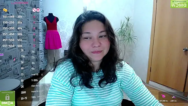แชท XXX สดของ supersex_96