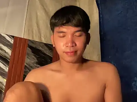 Seductive_WilliamのライブXXXチャット