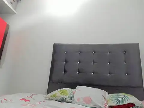 mila_luxx Chat XXX in diretta