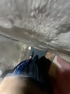 Pokazy przed kamerką – gtaa25