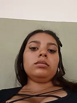 stefanie010 现场XXX聊天
