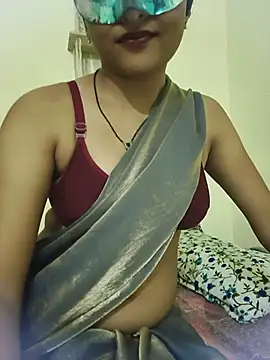 Sweet_Cpl_ Live XXX-Chat