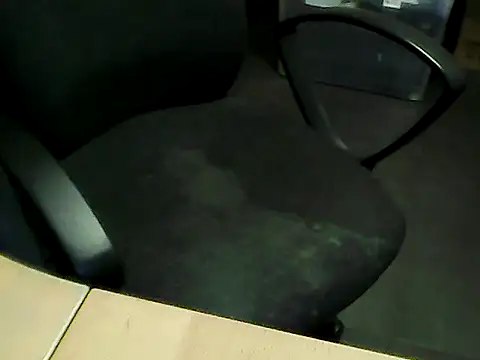 VinGeileboy34 – Naživo XXX chat