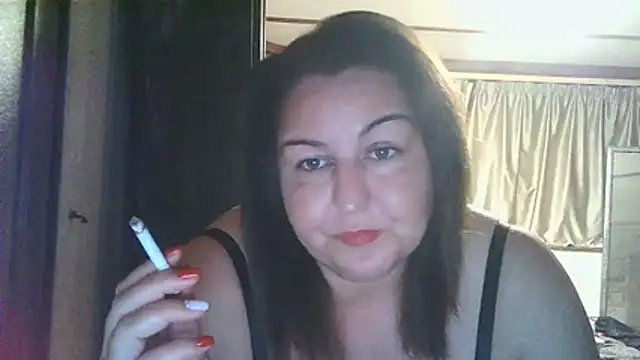 Chat XXX en directo de Sandra0011