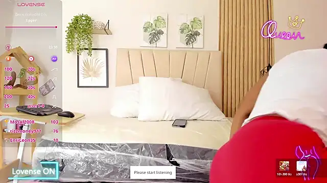 دردشة _Miaa_khalifa_ الجنسية المباشرة