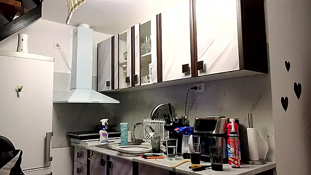 RyanStorm_ 现场XXX聊天